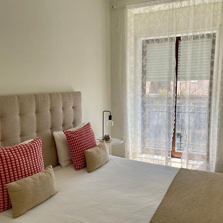 Old Town Cozy Apartment Porto Exterior photo